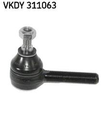 SKF VKDY 311063